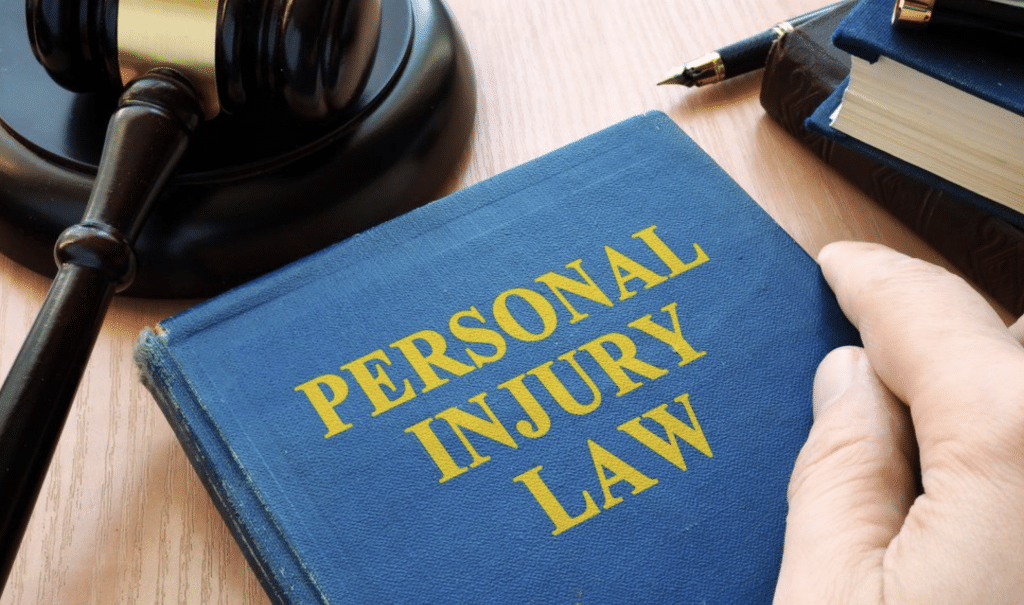 How a Negligent Security Lawyer in Atlanta Can Help You