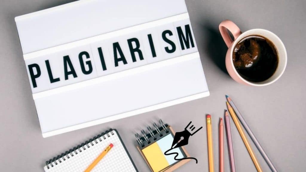 Three Best Free Plagiarism Checker Tool For Your Contents