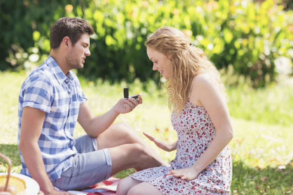 5 Ways to Make Your Proposal Memorable