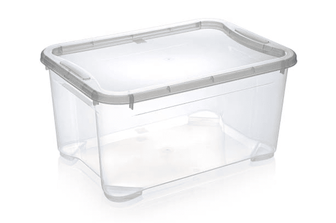 Plastic containers – the items that are necessary in your business Plastic containers – the items that are necessary in your business