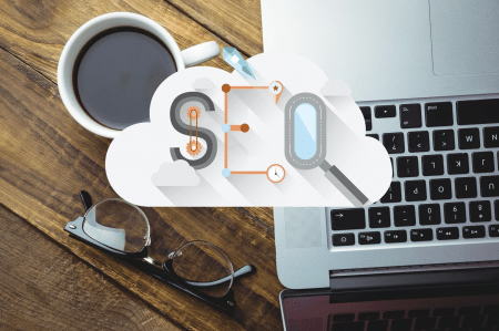 The Future of SEO Predictions and Trends for the Next Decade