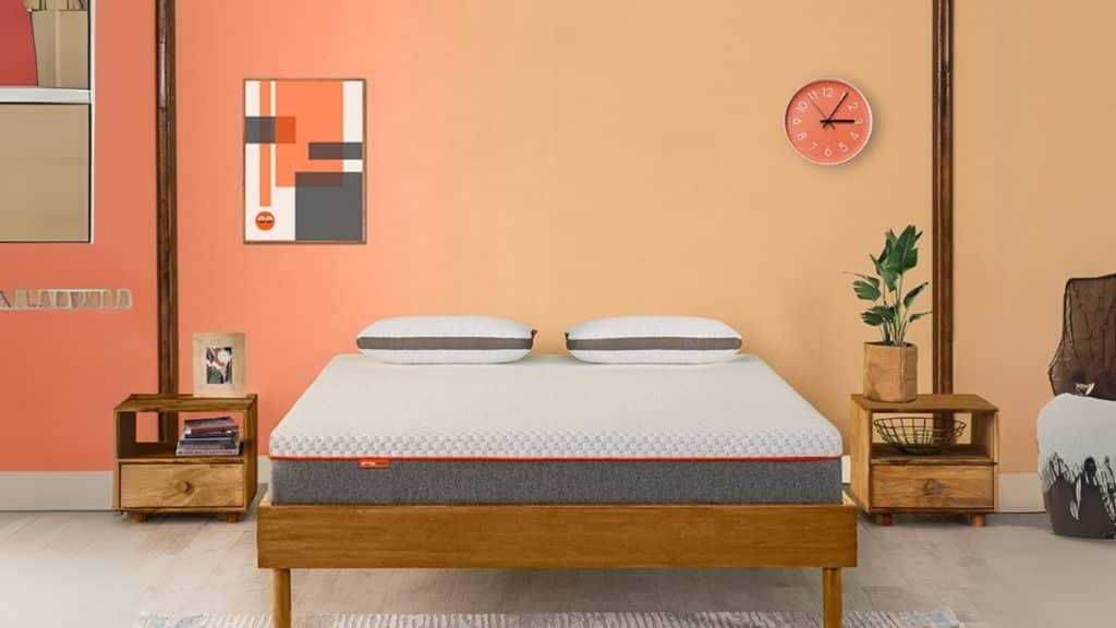 Everything You Need to Know About Choosing the Perfect Bed Mattress