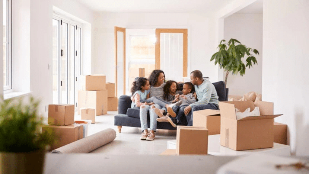 How to Navigate the Singapore Condo Purchase Process as a Foreigner