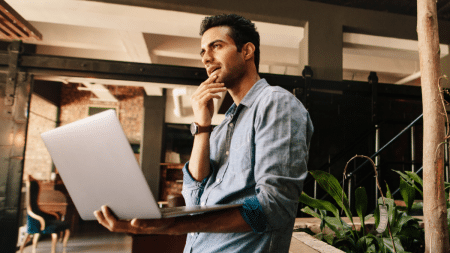 User Experience The Magic Ingredient Behind Every Successful Business
