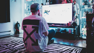 Discover Online Fun How to Register on Your Favorite Gaming Platform