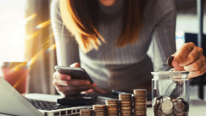 Frugal Living for Families A Smart Way to Save Money on Everyday Essentials