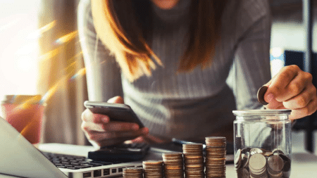Frugal Living for Families A Smart Way to Save Money on Everyday Essentials
