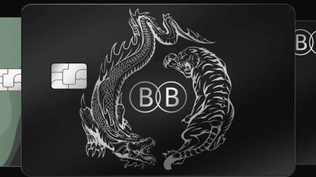 What’s Driving Black Banx’s Explosive Growth in the Fintech Industry?