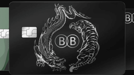 What’s Driving Black Banx’s Explosive Growth in the Fintech Industry?