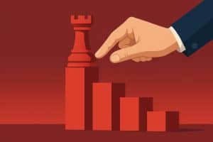 Crimson Heights facility showcasing leadership and accountability in behavioral health systems